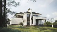 Фото компанії TOTO architects