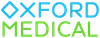 Логотип компанії Медичний центр "Oxford Medical"