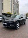 Фото компанії Компанія пригону авто з США та продажу вживаних авто "Наша +