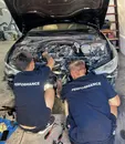 Фото компанії СТО "Performance"