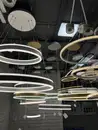 Фото компанії Перша гуртівня електрики