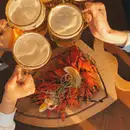 Фото компанії Viking Pub