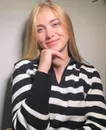 Фото компанії Valeria_beauty._