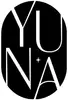 Фото компанії Студія епіляції "YUNA by Yunchik Alina"