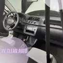 Фото компанії VV Clean auto