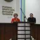Фото компанії Реабілітаційний центр "Volna+"
