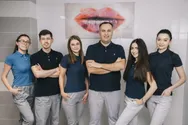 Фото компанії Стоматологія "PokiDent"