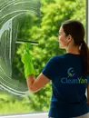 Фото компанії Клінінгова компанія "CleanYan"