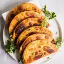Фото компанії Магазин напівфабрикатів від шефа "Urban Kitchen"