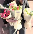 Фото компанії Kvitucha_flowers
