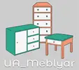 Фото компанії UA_Meblyar