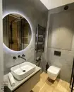 Фото компанії Sapelli mebli