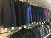 Фото компанії Магазин "Елегант"