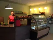 Фото компанії Sweet Story