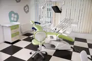 Фото компанії Сімейна стоматологія  "Dental Home"