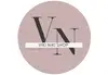 Логотип компанії _viki_niki_shop_