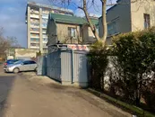 Фото компанії Ремонт взуття та інших шкіряних виробів