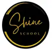 Фото компанії Shine.School