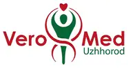 Фото компанії Медичний центр "Vero Med"