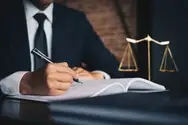 Фото компанії Адвокатське об'єднання "Альтер Его"