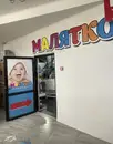 Фото компанії Малятко
