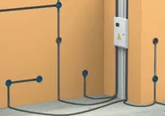 Фото компанії KTV Servis