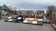 Фото компанії База цегли