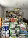 Фото компанії OPTIBUD