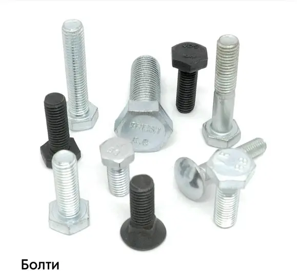 Фото компанії Aksor