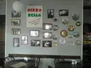 Фото компанії Pizza Bella