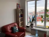 Фото компанії Психолог "Резнік Галина"