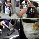 Фото компанії Clean car if