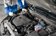 Фото компанії Автоцентр "LIQUI MOLY"