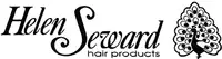 Фото компанії Helen Seward Studio