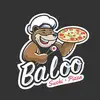 Фото компанії Кафе "Baloo"