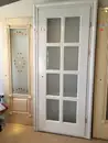 Фото компанії Салон "Княжі двері та меблі"