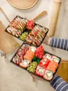 Фото компанії Sushi-if