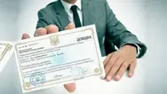 Фото компанії Бюро перекладів "40 мов"