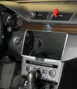Фото компанії СТО "sound_way"