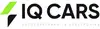 Логотип компанії IQ Cars
