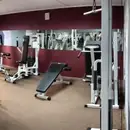 Фото компанії Спортивний клуб "Жива сталь"