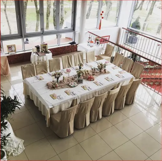 Фото компанії Ti Amo