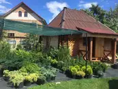 Фото компанії Садовий центр "Світ рослин"