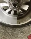 Фото компанії Автомийка у Калиновій Слободі