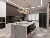 Фото компанії Madestone