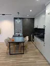 Фото компанії Ремонт будинків і квартир під ключ