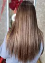 Фото компанії Hairstyles_macidon