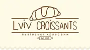 Фото компанії Lviv Croissants