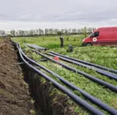 Фото компанії Вінаквабуд