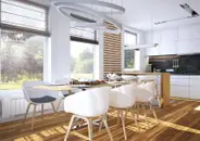 Фото компанії Oksana Ivanova Design Studio